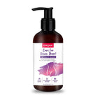 Sirona Natural Ph Balanced Intimate Wash-200 Ml