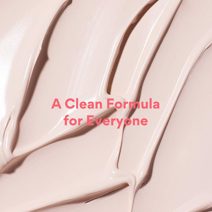 Innisfree Tone Up No Sebum Tinted Sunscreen with SPF 50+ PA++++ 60ml