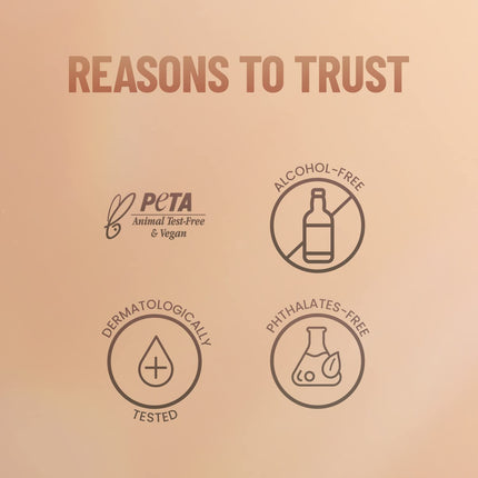 Swiss Beauty Ultra Base Concealer Radiant, Cream Palette-19g