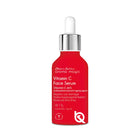 Aroma Magic 20% Vitamin C Face Serum-30ml
