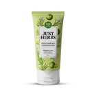 Just Herbs Anti Hairfall Conditioner | Rosemary, Amla & 14 Herbs -200ml