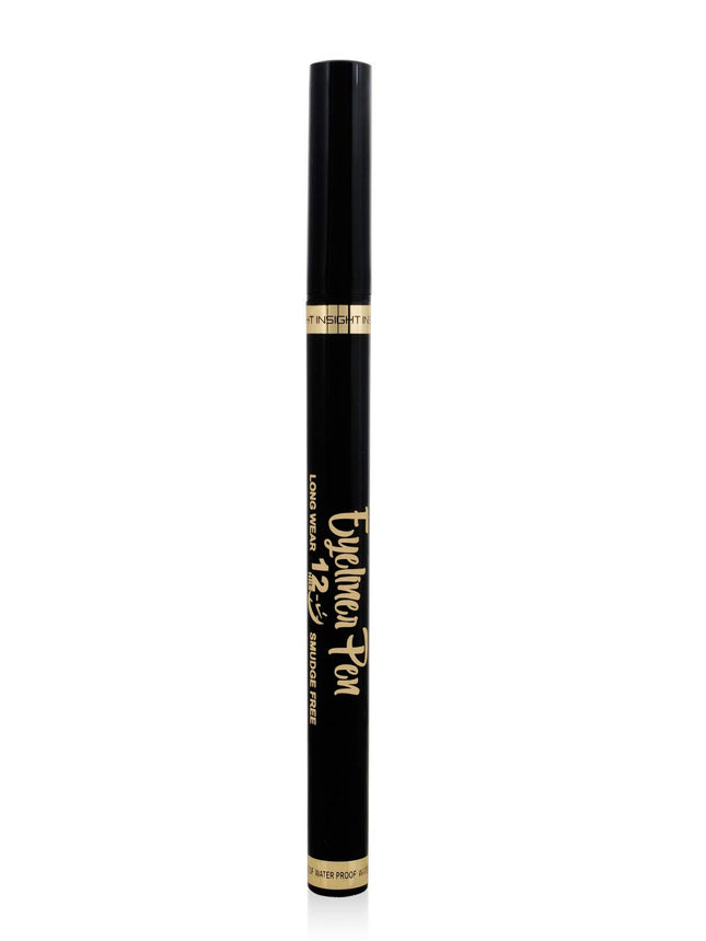 INSIGHT Liner Express Eye Pen -1.5g, Black