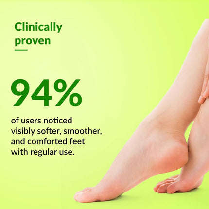 Fixderma Foobetik Cream, Foot cream-50g