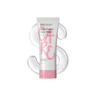 Swiss Beauty Care Glow Fusion Face Wash -100g