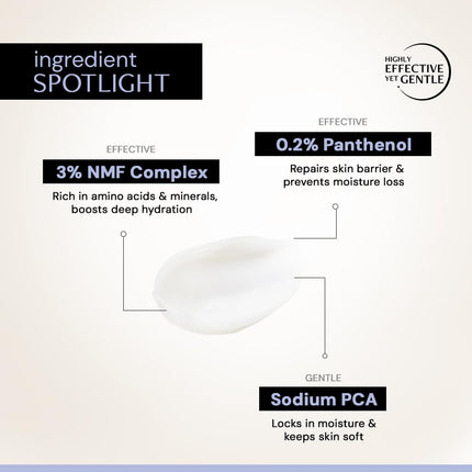 Deconstruct Oil-Free Moisturizer-50gm