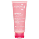 Bioderma Sensibio Gentle Soothing Micellar Cleansing Foaming Gel-100ml