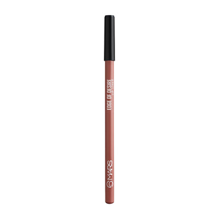 MARS Matte Lip Liner-Lip Pencil-1.4gm