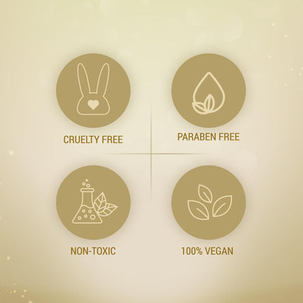 Lotus Herbals YouthRx Anti Ageing Transforming Face Cream SPF 25 and PA+++-50G