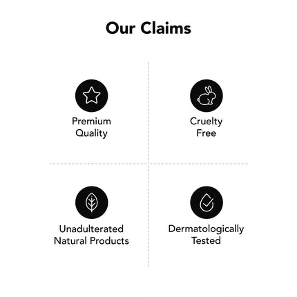 BELLAVITA Niacinamide Face Serum | 10% Niacinamide, 0.5% Alpha Arbutin & Hyaluronic Acid -30 ml