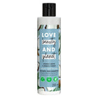 Love Beauty And Planet Coconut Water and Mimosa Flower Sulfate Free Volume and Bounty Shampoo-200ml