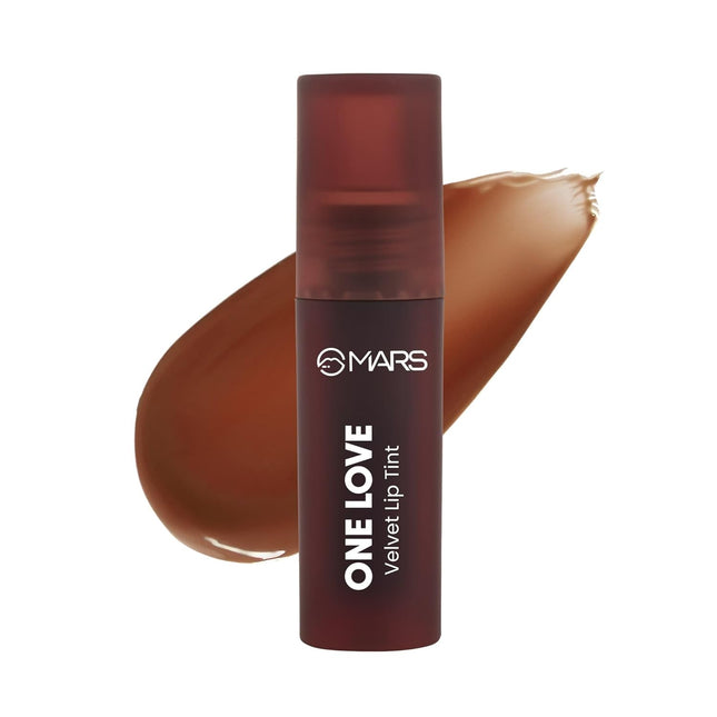 MARS Love Track Velvet Lip Tint (2.8ml)
