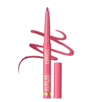 INSIGHT Glide On Lip Liner-0.3g