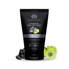 The Man Company Activated Charcoal Peel Off Face Mask-100gm