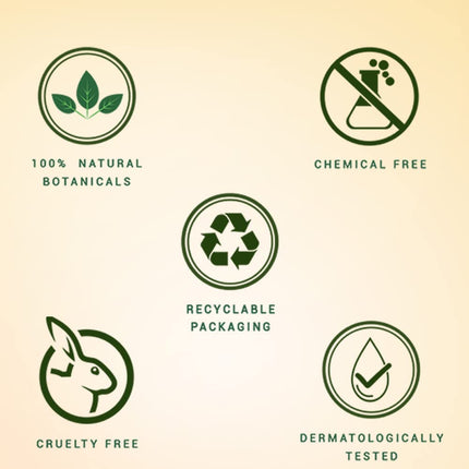 Biotique Bio Sandalwood Sunscreen Ultra Soothing Face Lotion, SPF 50+ For All Skin Types| 120ml