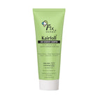 Fixderma Kairfoll Anti Dandruff Shampoo-15 ml
