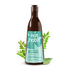 Nat Habit Navdha Rosemary Shampoo-225ml