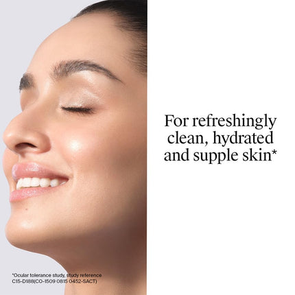 Neutrogena Hydro Boost Water Gel Cleanser-145ml