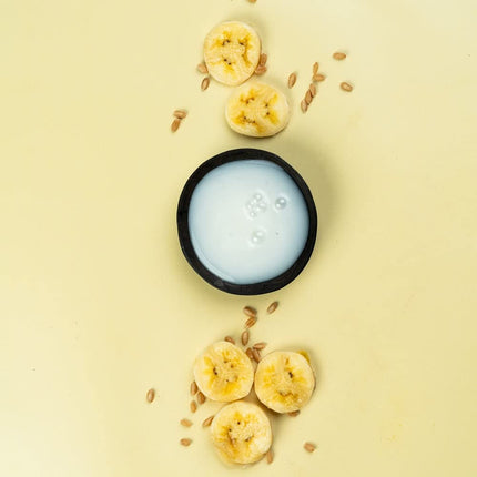 Vilvah Store Face Wash Cream-100ml