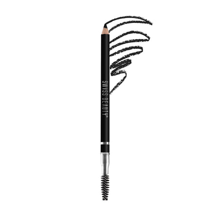 Swiss Beauty Eyebrow Definer Pencil