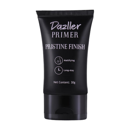 Dazller Primer Pristine Finish for All Skin Type 30g