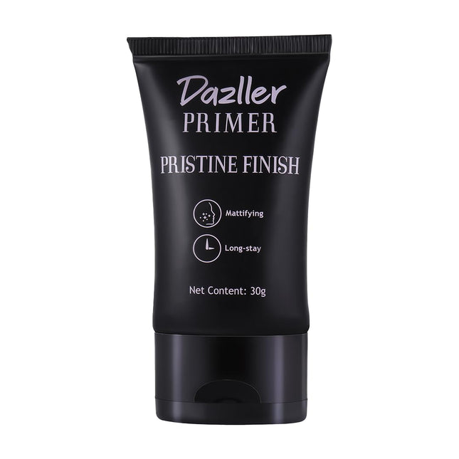 Dazller Primer Pristine Finish for All Skin Type 30g