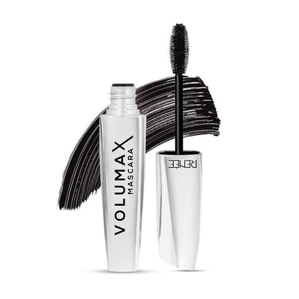 RENEE Volumax Mascara Black -10ml