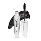 RENEE Volumax Mascara Black -10ml