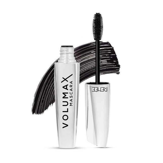 RENEE Volumax Mascara Black -10ml