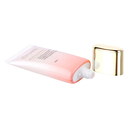 MARS Pore Cure Primer Makeup Primer -30ml