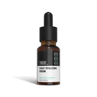 ThriveCo Scalp Vitalizing Serum-10 ml