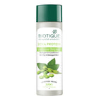 Biotique Bio Soya Protein Fresh Nourishing Shampoo & conditioner All Skin Types | 190ml
