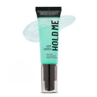 Swiss Beauty Hold Me Grip Primer with Niacinamide & Centella -24ml