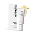 Minimalist 2% Retinoid Anti Ageing Night Cream -30ml