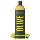 UrbanBotanics Pure Cold Pressed Olive Oil For Hair and Skin, 100ml