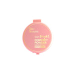 Blue Heaven Get Bright Compact Powder for Women With SPF Sun Protection-16g