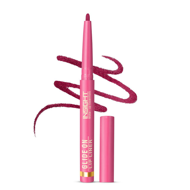 INSIGHT Glide On Lip Liner-0.3g