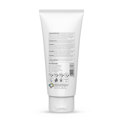 Fixderma Foobetik Cream, Foot cream-50g