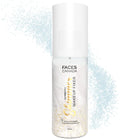 FACES CANADA Ultime Pro Shimmer Makeup Fixer, Setting Spray - 50ml