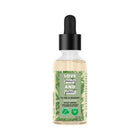 Love Beauty & Planet Anti-Dandruff Scalp Serum With Tea Tree & Rosemary Extracts 50ml