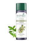 Biotique Bio Thyme Volume Conditioner Fine & Thinning Hair All Skin Types- 200ml