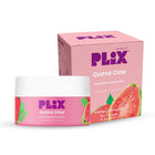 The Plant Fix Plix Guava Glow Smoothie Moisturizer  (50G)