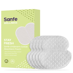 Collection image for: Sweat Pad