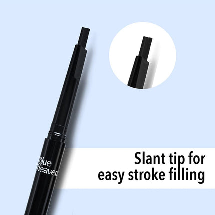 Blue Heaven TrueBrow Eyebrow Definer-0.30gm