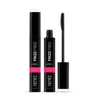 RENEE Frizz Free Hair Finishing Stick-15ml