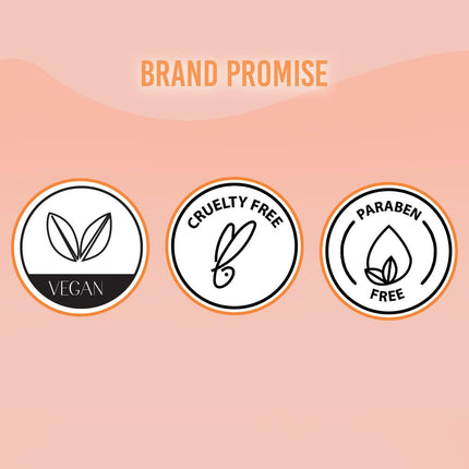 LoveChild Masaba Skip Everything 4-in-1 Skin Tint, Primer-10ML