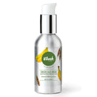 Vilvah Store Face Wash Cream-100ml