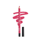 Swiss Beauty Bold Matt Lip Liner-1.6gm