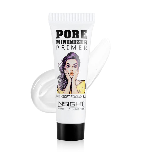 INSIGHT Pore Minimizer Primer 10ml