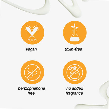 Sotrue SPF 50+ Sunscreen Body Lotion With UVA & UVB Protection-200ml