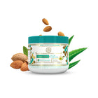 Khadi Natural Nourishing Skin Cream -200gm